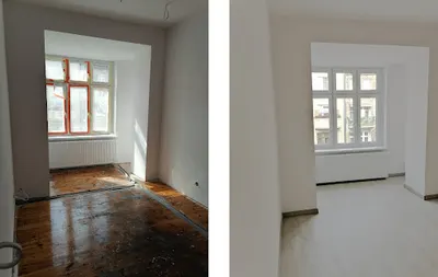 Neo remont | Firma remontowa Wrocław